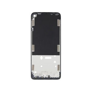فریم ال‌سی‌دی موتورولا Moto G9 Power، قاب میانی اصلی، مناسب تعویض تاچ و ال‌سی‌دی