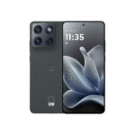 گوشی موتورولا Edge 70 با طراحی باریک، نمایشگر OLED با نرخ نوسازی بالا و دوربین هوشمند مجهز به هوش مصنوعی