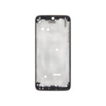 فریم ال‌سی‌دی موتورولا One Macro، قاب میانی اصلی، مناسب تعویض تاچ و ال‌سی‌دی