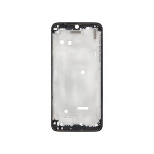 فریم ال‌سی‌دی موتورولا One Macro، قاب میانی اصلی، مناسب تعویض تاچ و ال‌سی‌دی