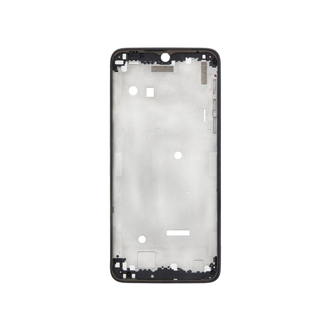 فریم ال‌سی‌دی موتورولا One Macro، قاب میانی اصلی، مناسب تعویض تاچ و ال‌سی‌دی