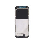 فریم ال‌سی‌دی موتورولا One Fusion، قاب میانی اصلی، مناسب تعویض تاچ و ال‌سی‌دی