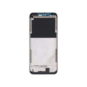 فریم ال‌سی‌دی موتورولا One Fusion، قاب میانی اصلی، مناسب تعویض تاچ و ال‌سی‌دی