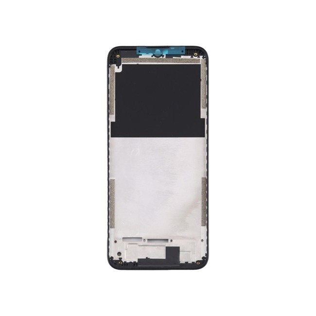 فریم ال‌سی‌دی موتورولا One Fusion، قاب میانی اصلی، مناسب تعویض تاچ و ال‌سی‌دی