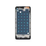 فریم ال‌سی‌دی موتورولا One Hyper، قاب میانی اصلی، مناسب تعویض تاچ و ال‌سی‌دی