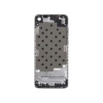 فریم ال‌سی‌دی موتورولا One Action، قاب میانی اصلی، مناسب تعویض تاچ و ال‌سی‌دی