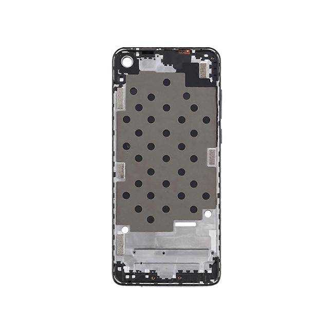 فریم ال‌سی‌دی موتورولا One Action، قاب میانی اصلی، مناسب تعویض تاچ و ال‌سی‌دی