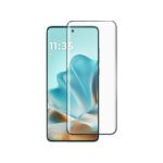 گلس و محافظ لنز موتورولا Edge 60 Fusion