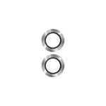 محافظ لنز دوربین Motorola Edge 50 بسته دو عددی