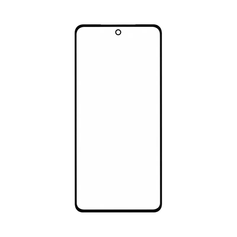 خرید گلس فنی اصلی موتورولا Moto G35 5G گلس فنی اصلی گوشی موتورولا Moto G35 5G برای تعویض شیشه شکسته صفحه نمایش