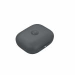 کیس شارژ بسته هندزفری بلوتوثی موتورولا Moto Buds Bass