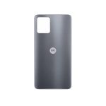 قاب پشتی اصلی موتورولا Moto G23 رنگ خاکستری