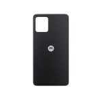 قاب پشتی اصلی موتورولا Moto G23 رنگ مشکی