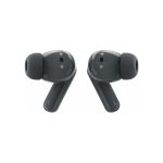 نمای پشتی ایربادهای هندزفری بلوتوثی Motorola Moto Buds Bass
